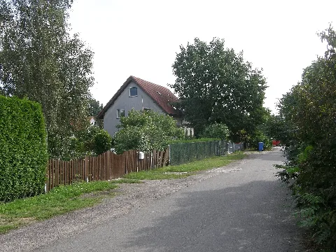 Am Binsengrund Biesdorf 2011 09 13 Ama Fec (105)