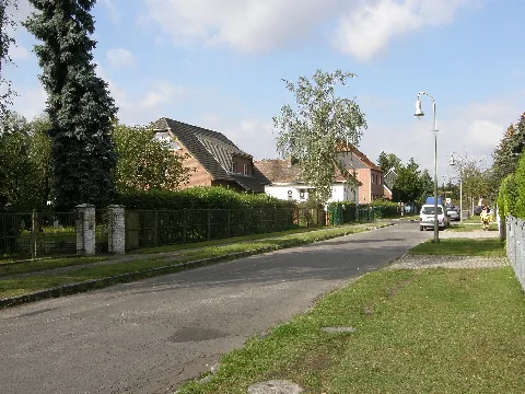 Am Binsengrund Biesdorf 2011 09 13 Ama Fec (108)