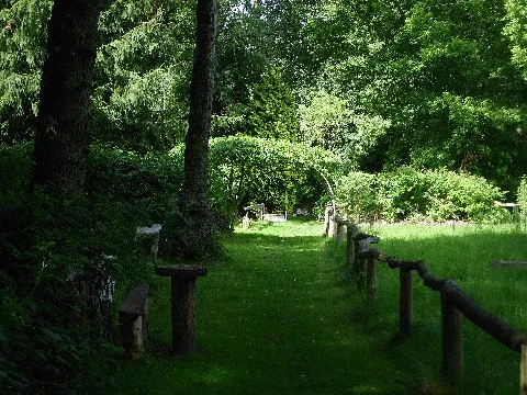 Am Bruch Panoramio (1)