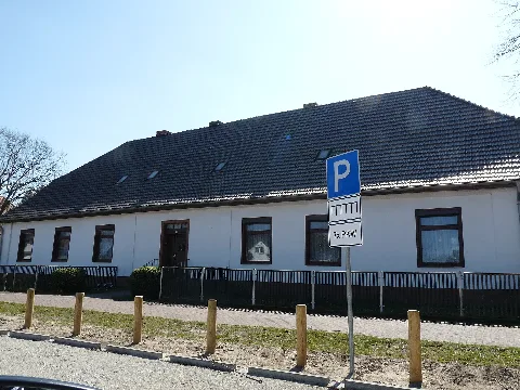 Am Dorfanger 33