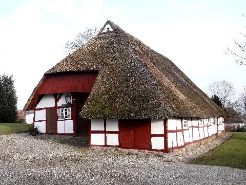 Am Dorfteich 5A Schoenkirchen