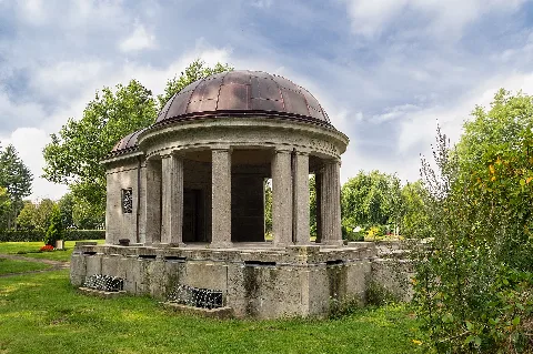 Am Friedenshügel 45 47 Anthon, Flensburg