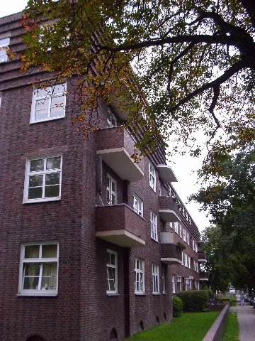 Am Hasenberge 45 (Hamburg Ohlsdorf)