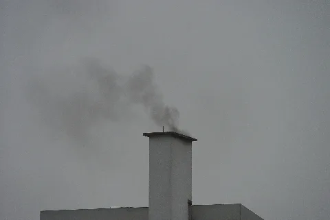 Am Herbigsbach 10