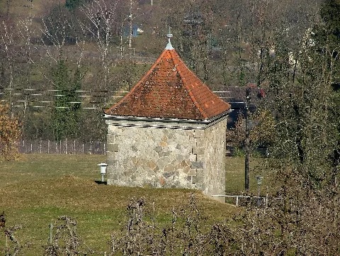 Am Hoyerberg Panoramio