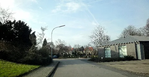 Am Hülsenbusch Panoramio (1)