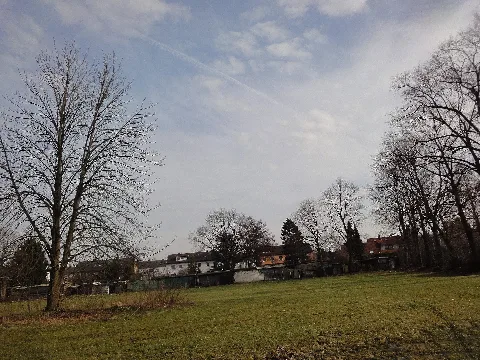Am Hülsenbusch Panoramio (3)