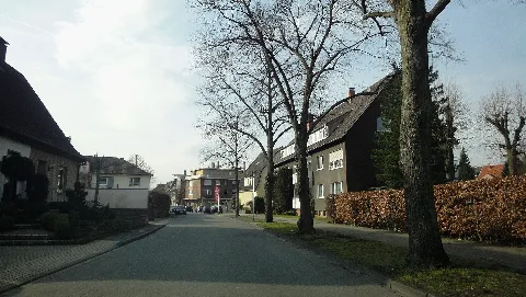 Am Hülsenbusch Panoramio (4)