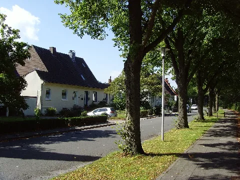 Am Hülsenbusch Panoramio (5)