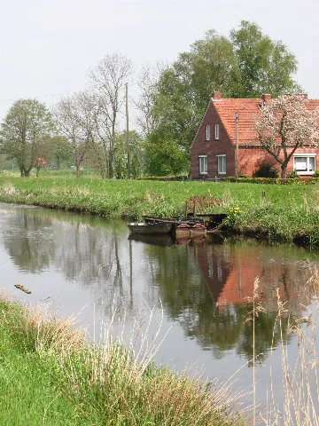 Am Kanal Panoramio