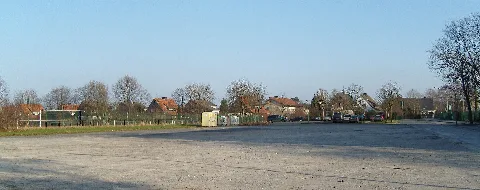 Am Kobbenskamp Panoramio