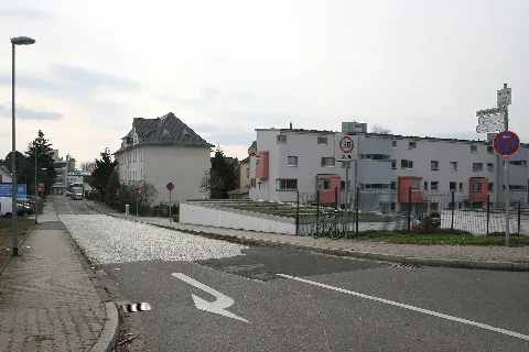 Am Krawallgraben01