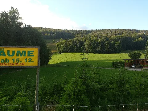 Am Linegg Panoramio