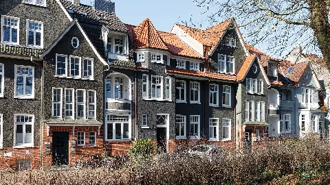 Wolthusen
