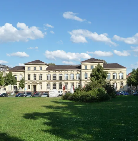 Am Neumarkt Panoramio (1)