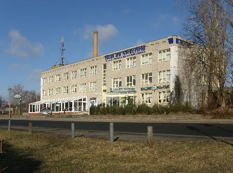 Am Niederfeld Kaulsdorf 2012 02 20 Ama Fec (16)