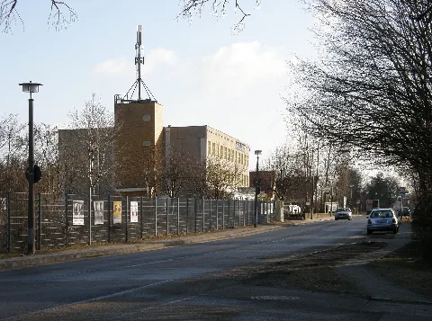 Am Niederfeld Kaulsdorf 2012 02 20 Ama Fec (2)
