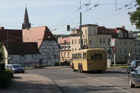 Am Rand Der Altstadt . . . Geo En.hlipp.de 13428