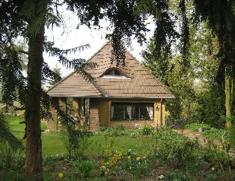 Am Raubfang 19 04 2014 1