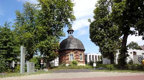 Am Roten Läppchen Panoramio
