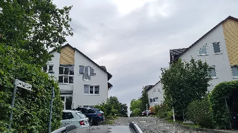 Am Staffelstein