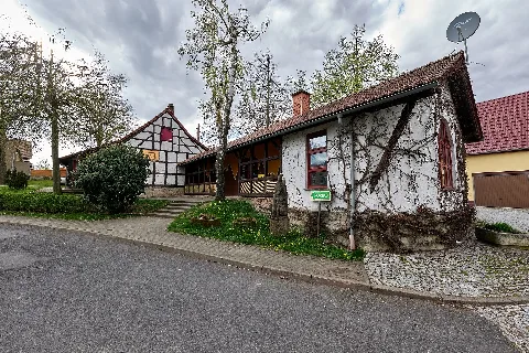 Am Waldstein Craula 2024 04 10 01