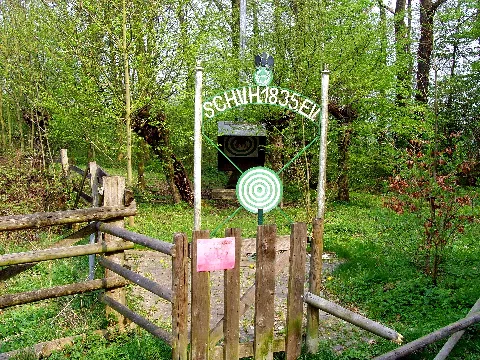 Am Weingarten Panoramio Foto Fitti