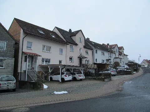 Am Weizenländchen 11 17, 1, Fürstenhagen, Hess. Lichtenau, Werra Meißner Kreis