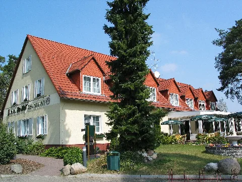Am Werl Panoramio