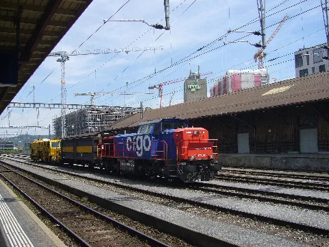 Am842082 9Brugg 20120525I