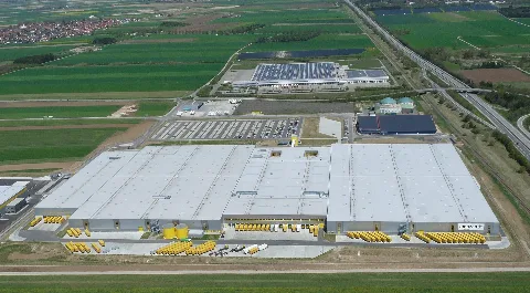 Amazon.de 1204 Panoramio
