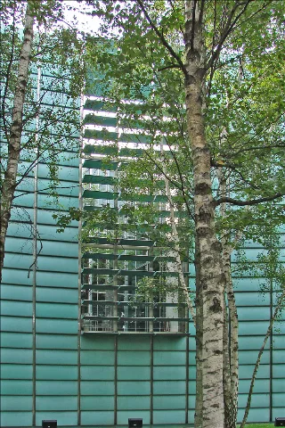 Ambassade Des Pays Nordiques (Berlin) (6299829197)