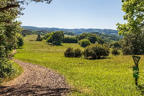 Amdorfer Viehweide 2