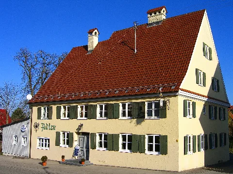 Amendingenadler
