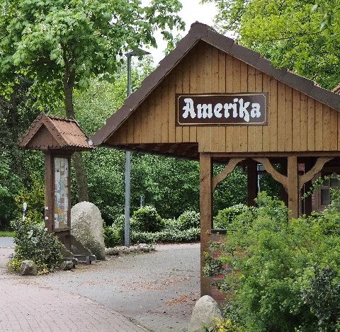 Amerika In Hesel (Friedeburg) 2013 05 14 14.53.26