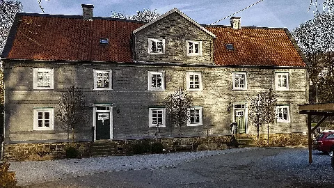 Amhammerteich