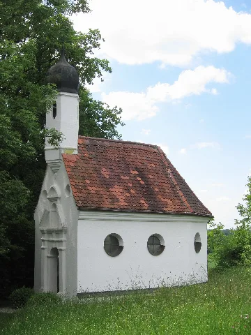 Amkapellenberg Zorneding 01