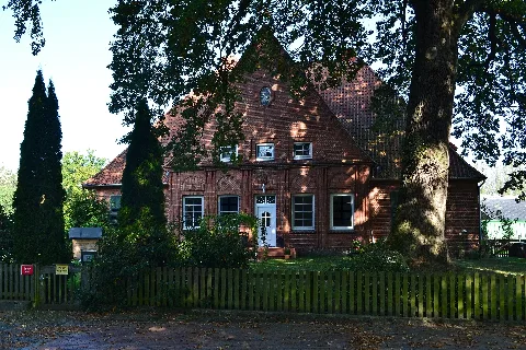 Amlindenberg3