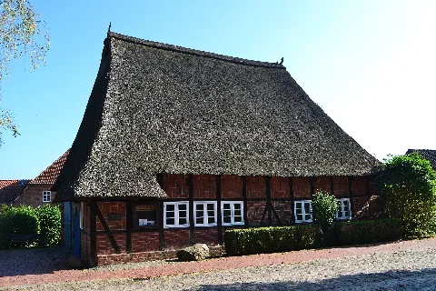 Amlindenberg5