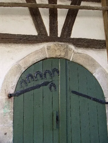 Ammerbuch Pfäffingen107742