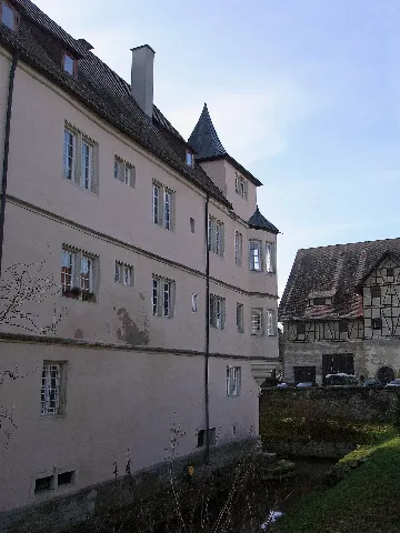 Ammerbuch Poltringen107712