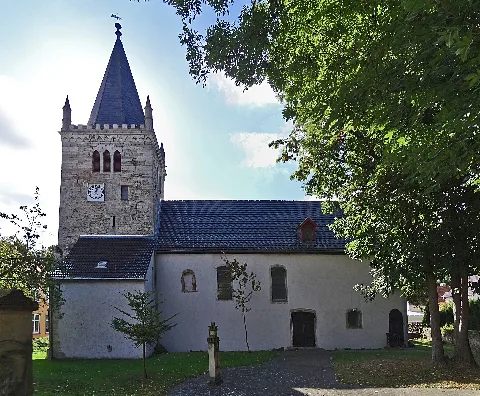 Weihersbrunnenstraße