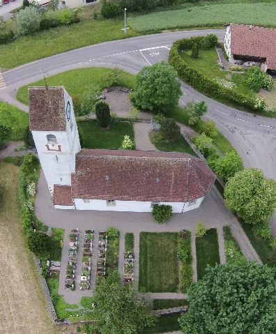 Ammerswil Kirche Friedhof 01 2014 05 25