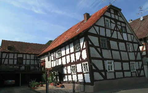 Am Kreisacker