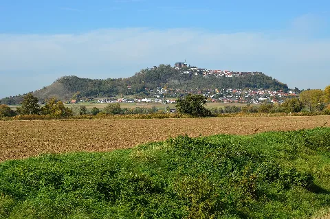 Amöneburg Von So (1)