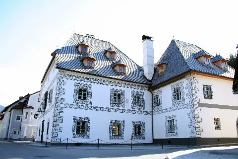 Amonhaus Lunz2