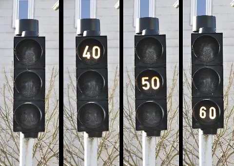 Ampel Goettingen 34
