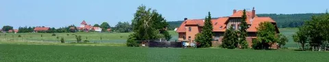Ampleben Bahnhof