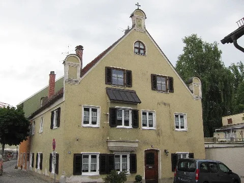 Amraetschenbach14 Erding 01