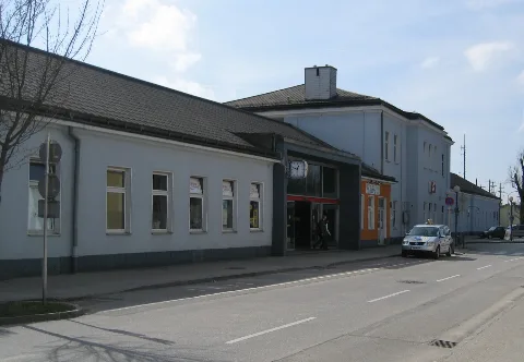 Amstetten Bf 04